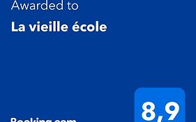 La vieille école